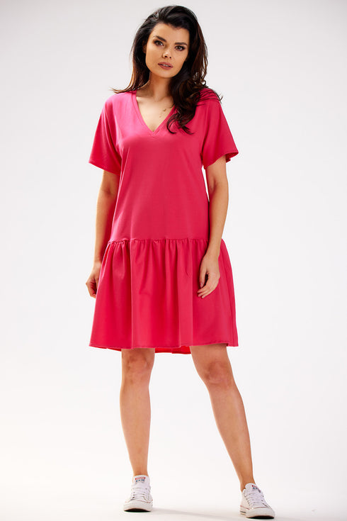 Daydress model 181261 You